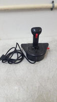 Retro Gaming Kraft Thunderstick Joystick 15 Pin Controller