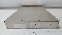 Blonder-Tongue OCA-8b Output Combiner Amplifier 5952
