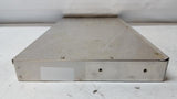 Blonder-Tongue OCA-8b Output Combiner Amplifier 5952