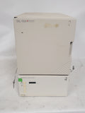 Shimadzu SIL-10A STI-10A Laboratory Sample Cooler