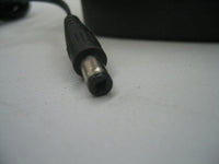 Netgear T012LF1209 AC-DC Adapter/Power Supply 12V 1A
