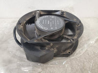 Comair Rotron MRD77H6VX 230V Cooling Fan