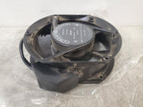 Comair Rotron MRD77H6VX 230V Cooling Fan