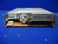 TEAC FD-235HG 3.5" 1.44Mb Floppy Disk Drive Beige No Bezel