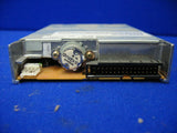 TEAC FD-235HG 3.5" 1.44Mb Floppy Disk Drive Beige No Bezel