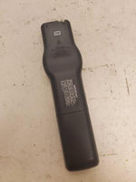 Panasonic EUR501200A Remote Control