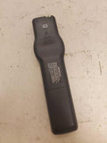 Panasonic EUR501200A Remote Control