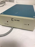 Sigma Video Distribution Amplifier VDA-100A