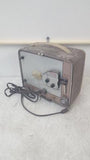 Vintage Brownie 500 Movie Projector Model-A
