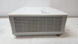 Epson PowerLite 6100i EMP-6100 LCD Digital Multimedia Video Projector No Bulb