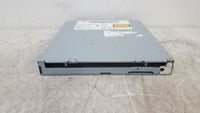 Apple iMac CRN-8242B 678T0026 24X Slot-Load CD-ROM Drive