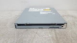 Apple iMac CRN-8242B 678T0026 24X Slot-Load CD-ROM Drive