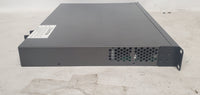 Netgear ProSAFE M4300-28G 24 Port Copper 1G L3 Network Switch 10G Fiber