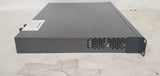 Netgear ProSAFE M4300-28G 24 Port Copper 1G L3 Network Switch 10G Fiber