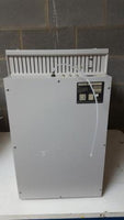Genomic Solutions Investigator Progest PRO10001 Preparation Station System