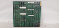 Vintage Honeywell Information Systems BF4MLC BMF101B Computer Board 1980