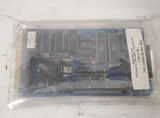 Vintage Micromint BCC180 AT&T HD64180 Controller Circuit Board Sealed 1987