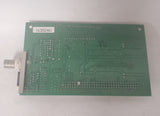 Vintage LC PDS 110-00014-100 HL0052461 for Macintosh