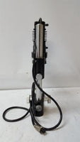 Nikon 37837 Laboratory Microscope Body As Is for Parts