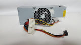 Dell H275P-01 ATX Sata Power Supply 275W CN-0MH300 MH300 0MH300