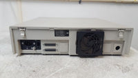 Motorola Astro L99DX+259L Radio Base Station
