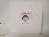 First Touch & Yvonne Gage Tonight's The Night/You Can Have It 45RPM Vinyl