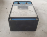 Cole-Palmer Masterflex 7598 Tachometer