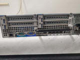 Dell PowerEdge R710 Intel 2.13GHz 16GB RAM Server No HDD