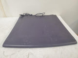 WACOM Intuos 2 XD-1212-U USB Graphics Drawing Tablet