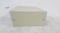 Unbranded 4-Way VGA Data Transfer Switch