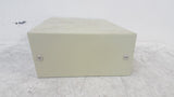 Unbranded 4-Way VGA Data Transfer Switch