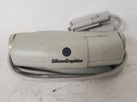Vintage Silicon Graphics Webcam CMNBOO6C