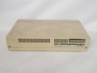 Vintage Apple A9M0108 DuoDisk Dual 5.25" Dual Floppy Disk Drive
