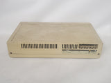 Vintage Apple A9M0108 DuoDisk Dual 5.25" Dual Floppy Disk Drive