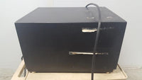 Wang Laboratories AWS-1 Vintage 8" Computer Floppy Disc Drive