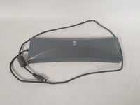 HP TMA 5500cNegative Photo Film Scanner Adapter