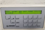 Kontron Instruments System 525 B HPLC Chromatography Pump