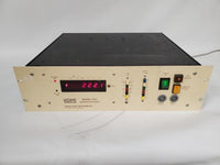 David Kopf Instruments Model 650 Laboratory Micropositioner Controller