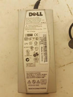 Dell HP-AF065B83 Laptop Charger AC Adapter