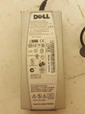 Dell HP-AF065B83 Laptop Charger AC Adapter