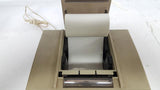HP 3390A Integrator Hewlett-Packard Chromatograph