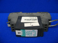 Phoenix Contact PT 1x2-BE PT1x2BE Header Hybrid Circuit Protector