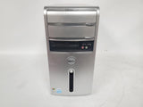 Dell Inspiron 530 Intel Pentium 1.6GHz 1024MB Desktop Computer No HDD