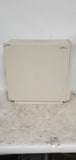 Vintage Gaming Dell Dimension XPS T450 Intel Pentium III 450MHz 64MB RAM No HDD