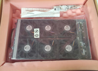 Foundry Networks Brocade SX-SX800-FAN Server Fan Array
