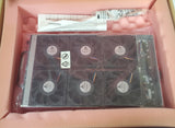 Foundry Networks Brocade SX-SX800-FAN Server Fan Array