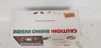 NEW Rhonitek C4096A-RD Black Toner Cartridge for LaserJet 2100 2200