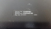 Dell OptiPlex 380 Intel Core 2 Duo E7500 2.93GHz 4GB PC Desktop Computer No HDD