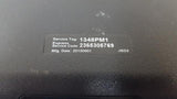 Dell OptiPlex 380 Intel Core 2 Duo E7500 2.93GHz 4GB PC Desktop Computer No HDD