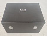 Shimadzu Sipper Unit 160L Type L Peristaltic Pump w/ Storage Case